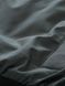 Бомбер 1050932.14406-4 1050932.14406-4 фото 6