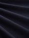 Гольф 1048013.13160 1048013.13160-1 фото 6