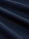 Брюки 1047267.10668 1047267.10668-1 фото 6
