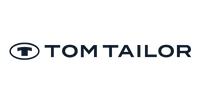 Tom Tailor &mdash; міжнародний бренд повсякденного одягу для жінок та чоловіків