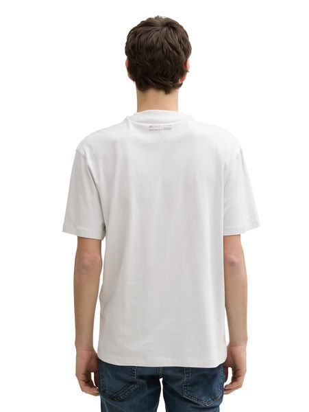 Футболка 1045040.15277 1045040.15277 фото