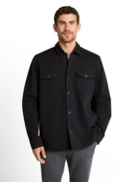 Кардиган 1052340.29999 1052340.29999 фото