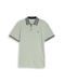 Поло 1050778.12792 1050778.12792 фото 5