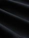 Шорти 1049708.29999 1049708.29999 фото 2