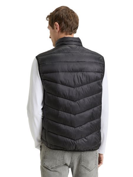 Жилет 1048506.29999-1 1048506.29999-1 фото