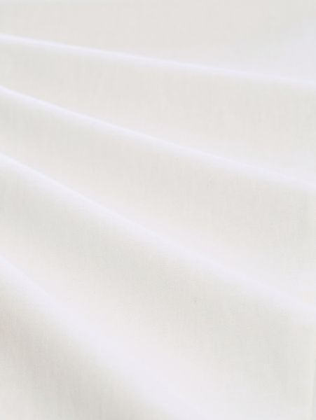 Брюки 1049624.20000 1049624.20000 фото