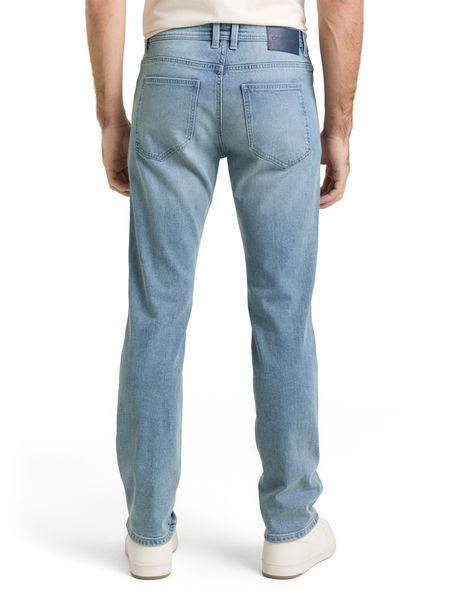 Чоловічі джинси 1048363.10118 1048363.10118-9 фото