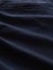 Чіноси 1052341.10668-1 1052341.10668-1 фото 6