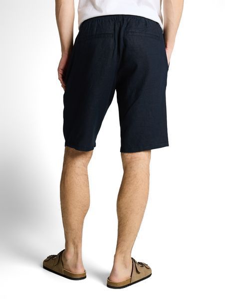 Шорти 1050576.10668 1050576.10668 фото