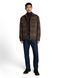 Гольф 1052225.40781 1052225.40781 фото 4