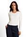 Лонгслів 1053446.10315-3 1053446.10315-3 фото 1