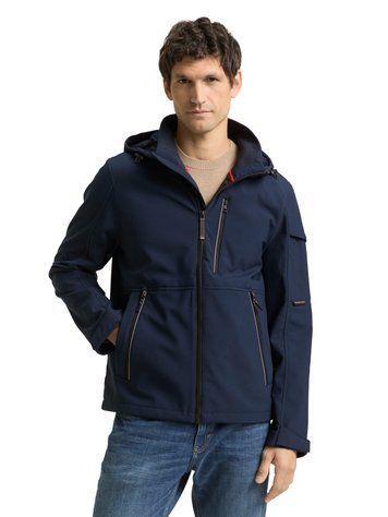 Куртка софтшел 1048512.10668 1048512.10668 фото